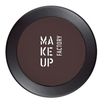 Picture of MAKEUP FACTORY MAT EYE SHADOW